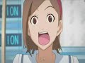 Getsumen to Heiki Mina 02A
