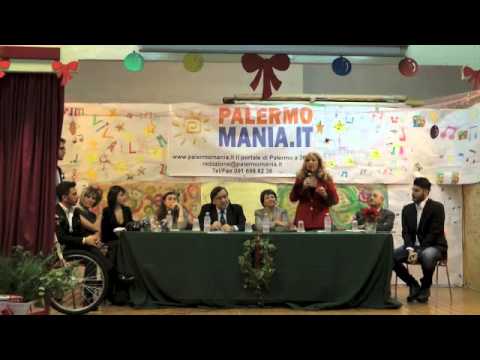 Progetto Redattore tra i banchi. Premiazione al Circolo didattico Alcide de Gasperi