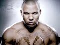 the game   worldwide   from l a x  lax  **hot new rap!**