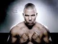 the game   worldwide   from l a x  lax  **hot new rap!**