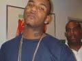 the game   worldwide   from l a x  lax  **hot new rap!**