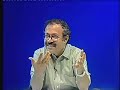 Lecture - 1 Thermodynamics : The Fundamentals Of Energy