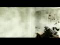 videos de kra1t in action - gunround