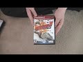 My PS2 Game Collection - Sports and Racing Games - shot 2