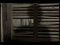 videos de Resident Evil 4-Black Water(FFVIIAC)
