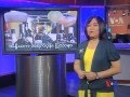 VOA Burmese TV Magazine - Feb. 2nd Week Program