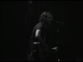 Pearl Jam - Off He Goes (Vienna, 2006)