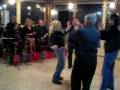 videos de 2/Marathon Municipal Theatre in Vonitsa