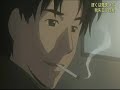 ?????Honey and clover 4(3/3)