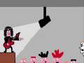 videos de Teh Uber Brutalz Episode 1.wmv