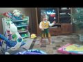 Video 7