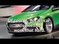 Episode 208: Cool Car Commercials