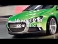 Episode 208: Cool Car Commercials
