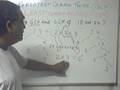Greatest Common Factor and Least common Multiple explained