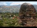 11. Africa. Botswana. Chobe-Meridional.wmv