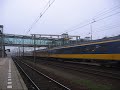 NS loc with ICRm coaches