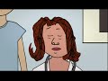The Life & Times of Tim: Doctor (HBO)