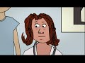 The Life & Times of Tim: Doctor (HBO)