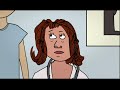 The Life & Times of Tim: Doctor (HBO)