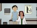 The Life & Times of Tim: Doctor (HBO)