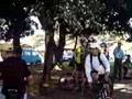 videos de Morro da Onça - Araxá 2008 - www.BioCicleta.com.br