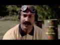 videos de Coach HInes - Paintball