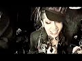 Hi no hikari sae todokanai kono basho de feat. SUGIZO CLIP