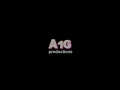 00000000.restored.wmv