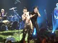 indochine harry poppers 30 mars 2006 mogador.html