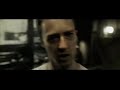 Fight Club