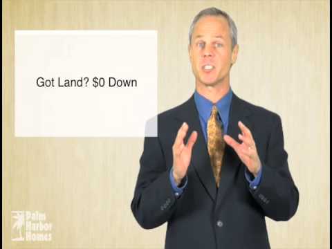 how to budget new home construction
