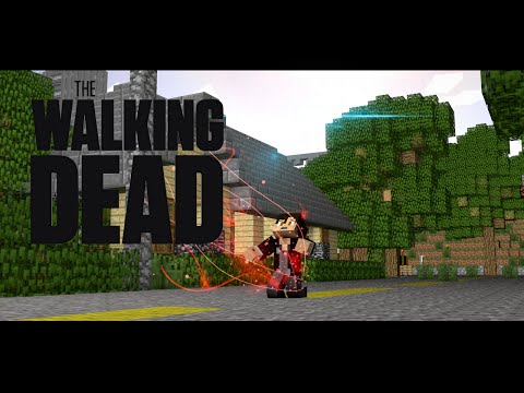 how to rp in minecraft