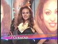 Miss Universe 1998- Opening Number & Parade of Nations (1) Miss Universe 1998- Opening Number & Parade of Nations (1)