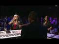 Zarif Over Video and Lyrics
