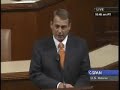 GOP Throws Hissy Fit: Members Walk Off House Floor