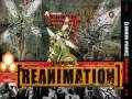 LINKIN PARK-CRAWLING [REANIMATION EDITION]