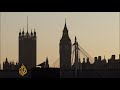 Future of climate talks unclear - 29 Dec 09