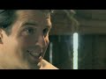 VISION X -2de3- BENOIT GIROUARD (PR�S. UNION PAYSANNE)