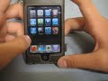 A Source That Adds Flash For iPod Touch/iPhone (1.1.1 - 2.2) ALL FIRMWARES!!!!