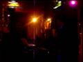 videos de anniversary BATCH  montesilvano