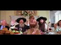 Austin Powers: The Spy Who Shagged Me - opening Austin Powers: The Spy Who Shagged Me - opening