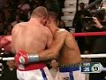 The Best of Boxing-Knckouts boxeo by pollo diablo The Best of Boxing-Knckouts boxeo by pollo diablo