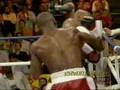 The Best of Boxing-Knckouts boxeo by pollo diablo