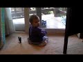 SANY0001.MP4