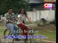 elegi esok pagi