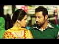 NEW PUNJABI MOVIE 2017 - AMAN HUNDAL, BINNU DHILLON - LATEST PUNJABI FILM NEW PUNJABI MOVIE 2017 - AMAN HUNDAL, BINNU DHILLON - LATEST PUNJABI FILM