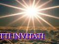 PER UNA NOTTE INSORGENTE PER UNA NOTTE INSORGENTE