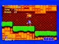 PIRAMIDE DOS JOGOS - EM BREVE