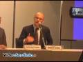 videos de fiera del lavoro 1/3 videosardinia