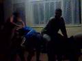 Ce fac studentii in timpul liber - part 1